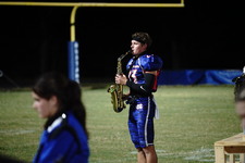 Enlarge photo 155