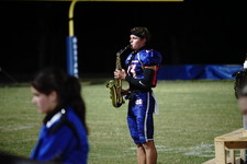 Enlarge photo 156