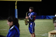 Enlarge photo 157
