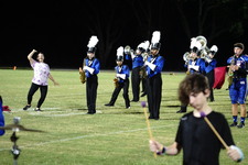 Enlarge photo 174