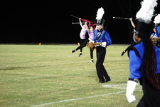Enlarge photo 184