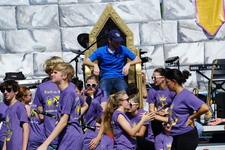 Enlarge photo 13