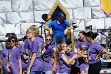 Enlarge photo 15