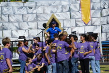 Enlarge photo 17
