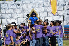 Enlarge photo 18