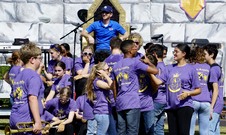Enlarge photo 19