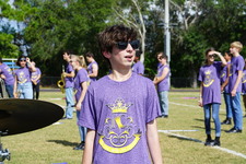 Enlarge photo 27