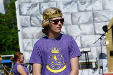 Enlarge photo 39
