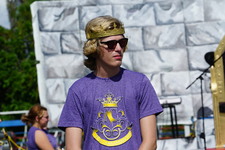 Enlarge photo 38