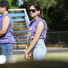 Enlarge photo 52