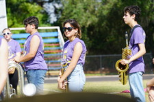 Enlarge photo 54