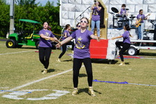 Enlarge photo 75