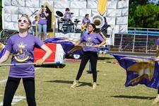 Enlarge photo 83