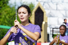 Enlarge photo 104