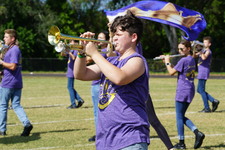 Enlarge photo 119
