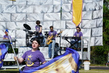 Enlarge photo 129