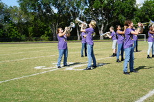 Enlarge photo 169