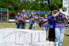 Enlarge photo 182