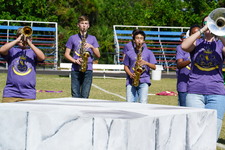 Enlarge photo 183