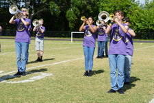 Enlarge photo 188