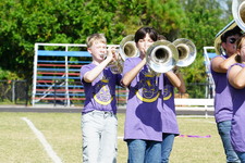 Enlarge photo 215
