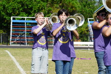 Enlarge photo 217
