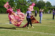 Enlarge photo 252