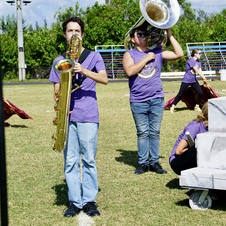Enlarge photo 274