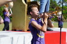 Enlarge photo 306