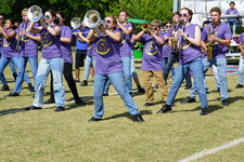Enlarge photo 341