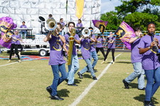 Enlarge photo 347