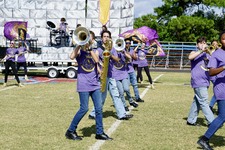 Enlarge photo 348
