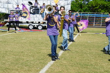 Enlarge photo 349