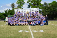 Enlarge photo 407