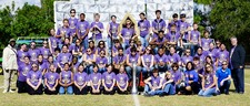 Enlarge photo 406