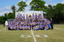 Enlarge photo 410