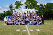 Enlarge photo 413
