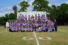 Enlarge photo 415