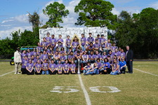 Enlarge photo 416