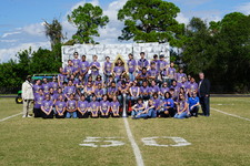 Enlarge photo 418