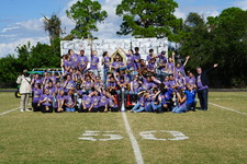 Enlarge photo 419