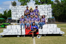 Enlarge photo 451