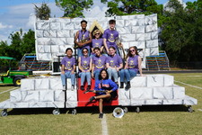 Enlarge photo 452
