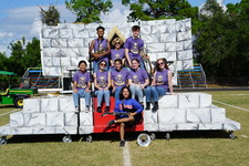 Enlarge photo 454