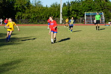 Enlarge photo 27