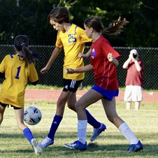Enlarge photo 42