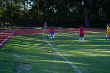 Enlarge photo 49