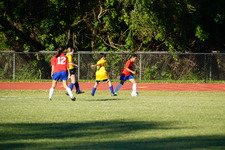 Enlarge photo 98