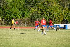 Enlarge photo 148