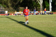Enlarge photo 178